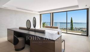 Saisonvermietungen Eigentum Cannes