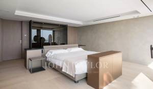 Saisonvermietungen Eigentum Cannes