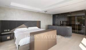 Saisonvermietungen Eigentum Cannes