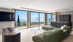 Saisonvermietungen Eigentum Cannes