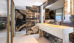 Saisonvermietungen Eigentum Cannes