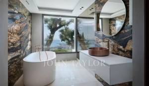 Saisonvermietungen Eigentum Cannes