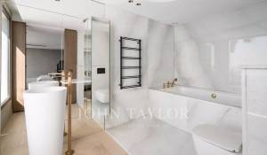 Saisonvermietungen Eigentum Cannes