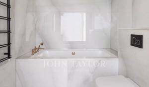 Saisonvermietungen Eigentum Cannes