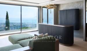 Saisonvermietungen Eigentum Cannes