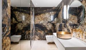 Saisonvermietungen Eigentum Cannes