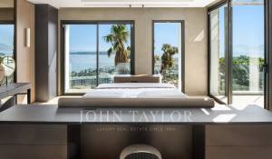 Saisonvermietungen Eigentum Cannes