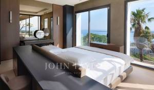 Saisonvermietungen Eigentum Cannes