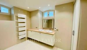 Saisonvermietungen Eigentum Cannes