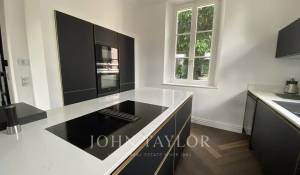 Saisonvermietungen Eigentum Cannes