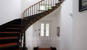 Saisonvermietungen Eigentum Cannes