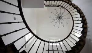 Saisonvermietungen Eigentum Cannes