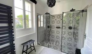 Saisonvermietungen Eigentum Cannes