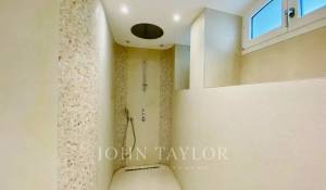 Saisonvermietungen Eigentum Cannes