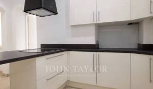 Saisonvermietungen Eigentum Cannes