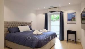 Saisonvermietungen Eigentum Cannes