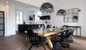 Saisonvermietungen Eigentum Cannes