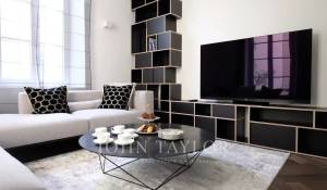 Saisonvermietungen Eigentum Cannes