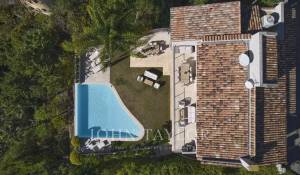 Saisonvermietungen Eigentum Cannes