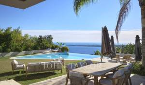 Saisonvermietungen Eigentum Cannes