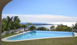 Saisonvermietungen Eigentum Cannes