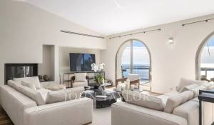 Saisonvermietungen Eigentum Cannes