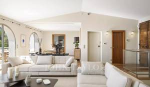 Saisonvermietungen Eigentum Cannes