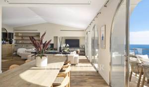 Saisonvermietungen Eigentum Cannes