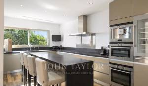 Saisonvermietungen Eigentum Cannes