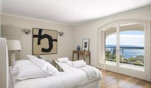 Saisonvermietungen Eigentum Cannes