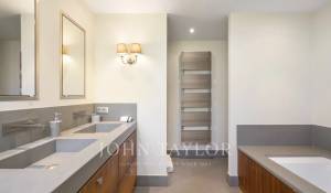 Saisonvermietungen Eigentum Cannes