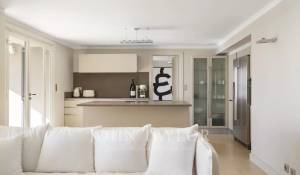 Saisonvermietungen Eigentum Cannes