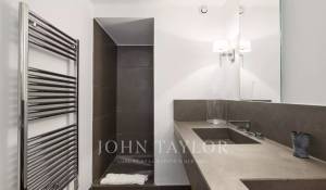 Saisonvermietungen Eigentum Cannes