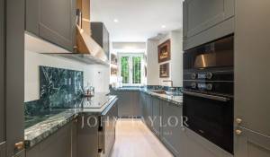 Saisonvermietungen Eigentum Cannes