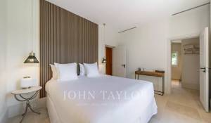 Saisonvermietungen Eigentum Cannes