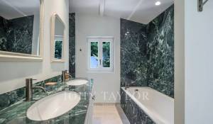 Saisonvermietungen Eigentum Cannes