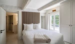 Saisonvermietungen Eigentum Cannes