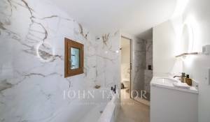 Saisonvermietungen Eigentum Cannes