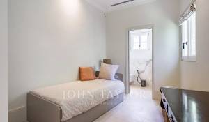 Saisonvermietungen Eigentum Cannes