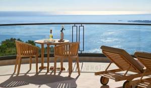 Saisonvermietungen Eigentum Cannes