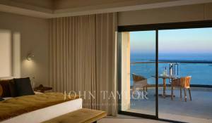 Saisonvermietungen Eigentum Cannes