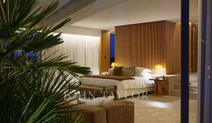 Saisonvermietungen Eigentum Cannes