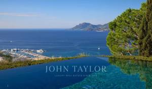 Saisonvermietungen Eigentum Cannes