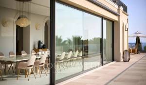 Saisonvermietungen Eigentum Cannes