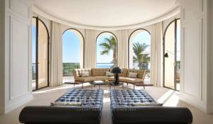 Saisonvermietungen Eigentum Cannes