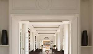 Saisonvermietungen Eigentum Cannes