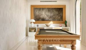 Saisonvermietungen Eigentum Cannes