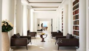 Saisonvermietungen Eigentum Cannes