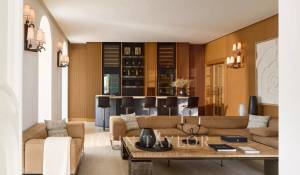 Saisonvermietungen Eigentum Cannes