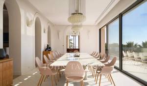 Saisonvermietungen Eigentum Cannes